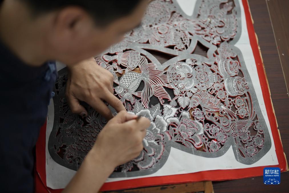 柳岩捕鱼大作战官网