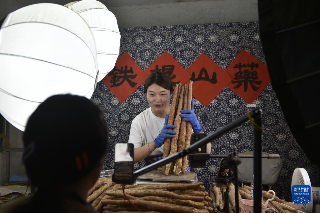 永利会是干嘛的
