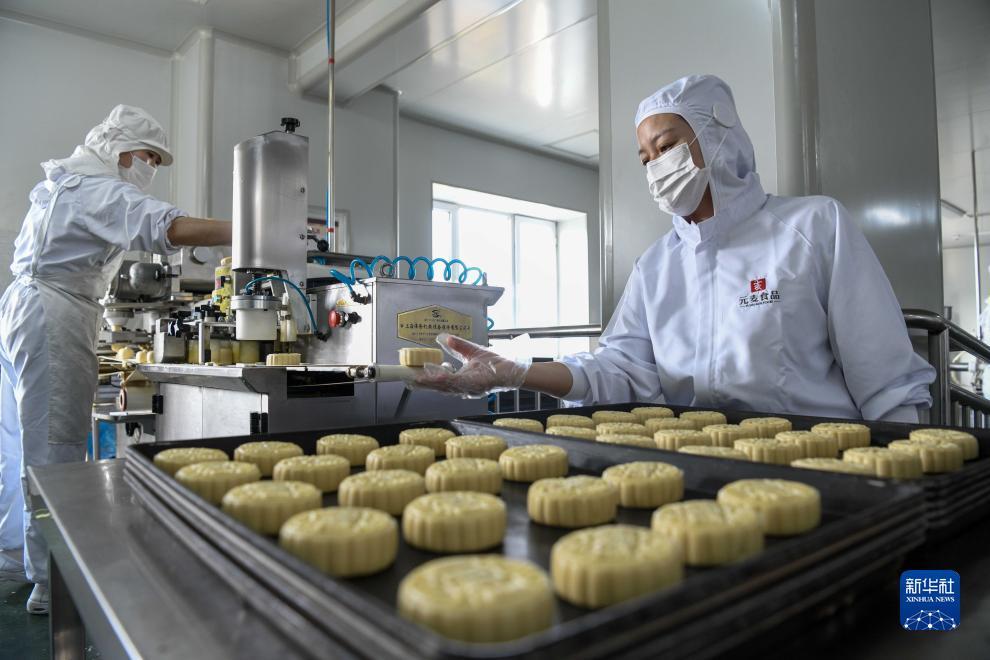 博乐手机游戏官网