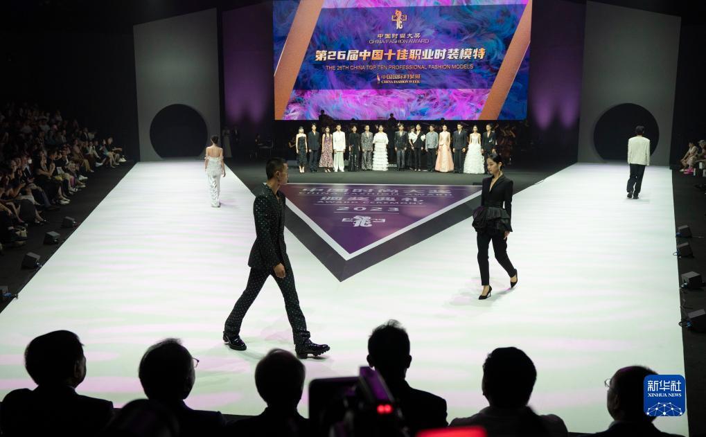 噢门永利总站 下载